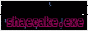 shaecake